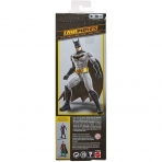 DC COMICS Batman Figr