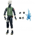 Bandai Hatake Kakashi Fig�r