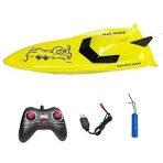 Huang Cheng Toys Tekne Sim�lasyon Fig�r�