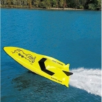 Huang Cheng Toys Tekne Sim�lasyon Fig�r�