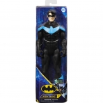 BATMAN Nightwing Figr