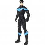 BATMAN Nightwing Figr