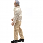 Mego Stan Lee Figr 20 cm