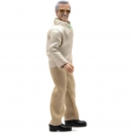 Mego Stan Lee Figr 20 cm