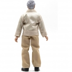 Mego Stan Lee Figr 20 cm