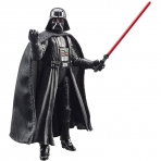 STAR WARS Darth Vader Fig�r 10,16 cm