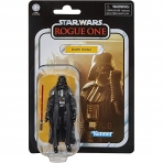 STAR WARS Darth Vader Fig�r 10,16 cm