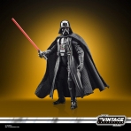 STAR WARS Darth Vader Fig�r 10,16 cm