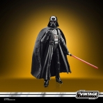 STAR WARS Darth Vader Fig�r 10,16 cm