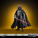 STAR WARS Darth Vader Fig�r 10,16 cm