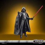 STAR WARS Darth Vader Fig�r 10,16 cm