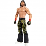 WWE Macho Man Randy Savage Action Figr