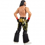 WWE Macho Man Randy Savage Action Figr