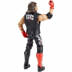 WWE MATTEL Aj Styles Elite Series #77 Action Figr