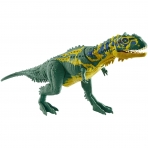 Jurassic World Toys Majungasaurus Fig�r 8.4836 cm