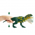 Jurassic World Toys Majungasaurus Fig�r 8.4836 cm