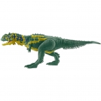 Jurassic World Toys Majungasaurus Fig�r 8.4836 cm
