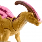 Jurassic World Toys Parasaurolophus Figr 8.4836 cm