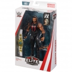 WWE Roman Reigns Elite Collection Action Figr