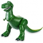 Disney Toy Story Rex Konu�an Fig�r 30,48 cm