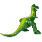 Disney Toy Story Rex Konu�an Fig�r 30,48 cm