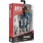 APEX Legends Pathfinder Action Figr