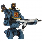 APEX Legends Pathfinder Action Figr