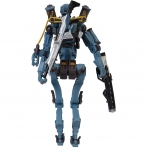 APEX Legends Pathfinder Action Figr
