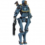 APEX Legends Pathfinder Action Figr