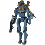 APEX Legends Pathfinder Action Figr