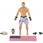 UFC Donald Cerrone Figr 15,24 cm