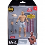 UFC Donald Cerrone Figr 15,24 cm