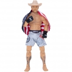 UFC Donald Cerrone Figr 15,24 cm