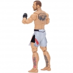 UFC Donald Cerrone Figr 15,24 cm