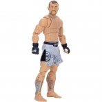 UFC Donald Cerrone Figr 15,24 cm