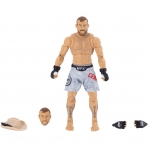 UFC Donald Cerrone Figr 15,24 cm