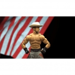 UFC Donald Cerrone Figr 15,24 cm