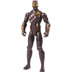 BATMAN Talon Action Fig�r (30cm)