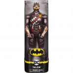 BATMAN Talon Action Fig�r (30cm)