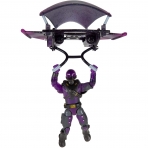 Fortnite Glider Bundle - Features Figr 10,16 cm