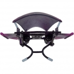 Fortnite Glider Bundle - Features Figr 10,16 cm