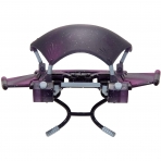 Fortnite Glider Bundle - Features Figr 10,16 cm