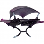 Fortnite Glider Bundle - Features Figr 10,16 cm