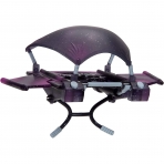 Fortnite Glider Bundle - Features Figr 10,16 cm
