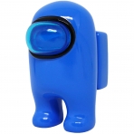 TOFUNTOY Among Us Action Fig�r (Mavi)