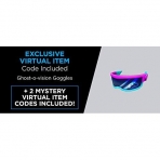 Roblox Hayalet Simlatr Luna ve ki Gizemli Figr Paketi 8.89