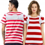 kiact Unisex Omurga Korsesi 1,7907 cm