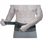 Copper Fit Bel Deste�i (L/XL)