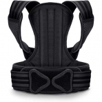 Aletege Dik Duru� Korsesi (XL)