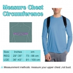 GTETKDE Unisex Medium Beden Dik Duru Korsesi (Siyah)